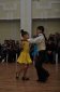 phoca_thumb_l_С‚СѓСЂРЅРёСЂ 601